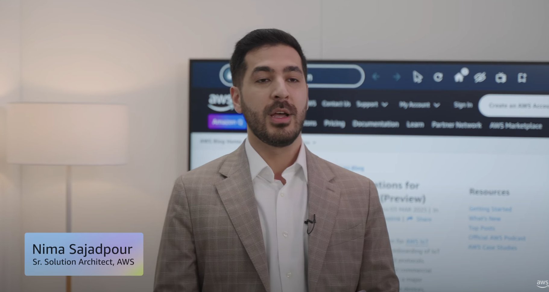 Missing alt text value